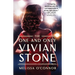 The One and Only Vivian Stone: A Second Chance Romance of Old Hollywood Secrets