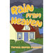 Rain From Heaven