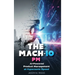 The MACH-10 PM: AI-Powered Product Management at Hypersonic Speed