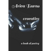 evocative: a book of poetry