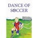 Dance of Soccer