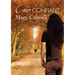 Coeur Confiant: Volume 2