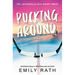 Pucking Around: A Why Choose Hockey Romance