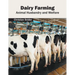 Dairy Farming: Animal Husbandry and Welfare