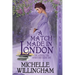 A Match Made in London