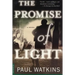 The Promise of Light
