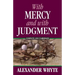 With Mercy and With Judgment