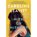 With or Without You
