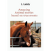 Amazing Animal stories based on true events