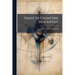 Traité De Géométrie Descriptive