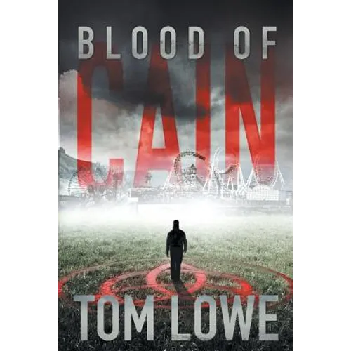 Blood of Cain