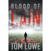 Blood of Cain