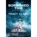 Borrowed Time