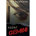 Agent Gemini