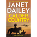 Calder Country