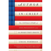 Author in Chief: The Untold Story of Our Presidents and the Books They Wrote