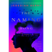 The Naming Song