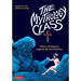 The Mythology Class: Where Philippine Legends Become Reality (a Graphic Novel)