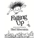 Falling Up: Poems and Drawings