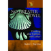 No Greater Jewel: Thinking about Baptism with Luther