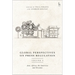 Global Perspectives on Press Regulation, Volume 2: Asia, Africa, the Americas and Oceania