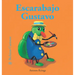 Escarabajo Gustavo: Volume 1
