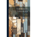 The Miner's Handbook
