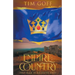 Empire: Country