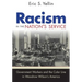 Racism in the Nation's Service: Government Workers and the Color Line in Woodrow Wilson's America