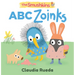 The Smushkins: ABC Zoinks
