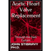 Aortic Heart Valve Replacement: Through the Dark Curtain