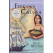 Eyes of the Calusa