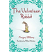 The Velveteen Rabbit