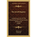 The Jewell Register: Containing A List Of The Descendants Of Thomas Jewell, Of Braintree (1860)