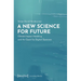 A New Science for Future: Climate Impact Modeling and the Quest for Digital Openness