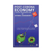 Post-Corona Economy: a Review and Resurrection: A Way of Self-Reliance with a "0" Balance Society in Health, Literacy & Employment
