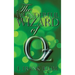 The Wonderful Wizard of Oz
