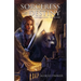 Sorceress of Destiny