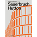 Sauerbruch Hutton