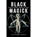 Black Magick: 13 Tales of Darkness, Horror & the Occult