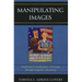 Manipulating Images: World War II Mobilization of Women through Magazine Advertising