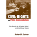 Civil Rights and Public Accommodations: The Heart of Atlanta Motel and McClung Cases