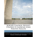 Border Control: Revised Strategy Is Showing Some Positive Results