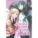 Kuma Kuma Kuma Bear (Light Novel) Vol. 6