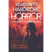 Year's Best Hardcore Horror Volume 5