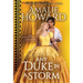Any Duke in a Storm