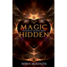 Magic Hidden