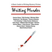 Writing Murder: A Basic Guide to Writing Mystery Novels