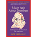 Much ADO about Numbers: Shakespeare's Mathematical Life and Times