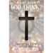 What Does God Think?: Transgender People and The Bible